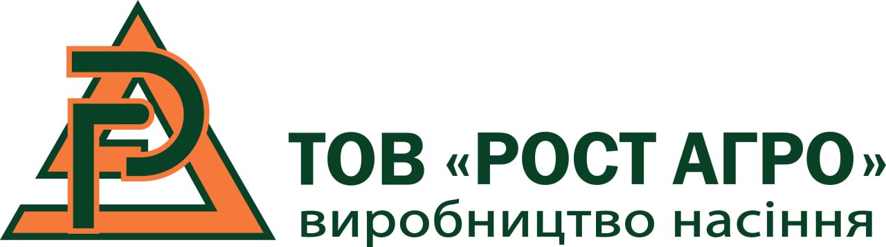 Рост Агро