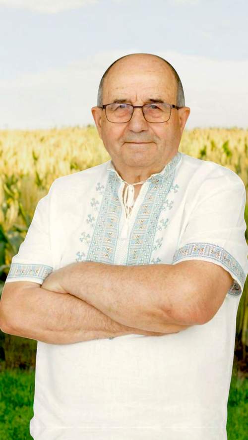 %20Агро