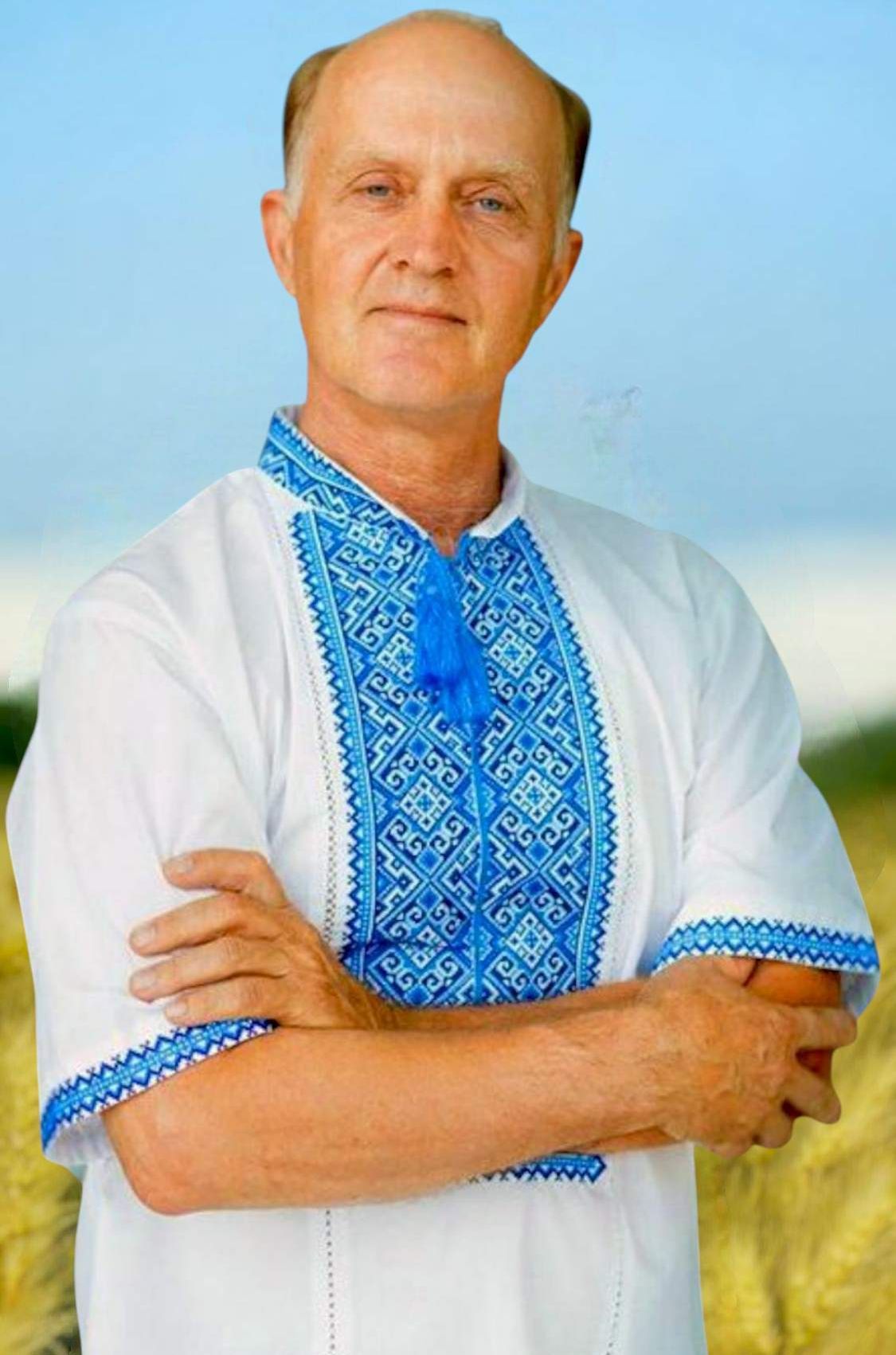%20Агро
